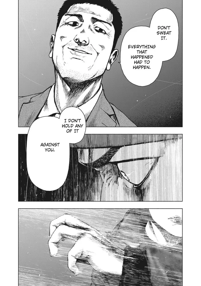 The Killer Inside Chapter 87 image 08_optimized